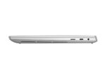 Dell XPS 14 Intel Ultra 7 255H 14.5inch 2K LCD 32GB RAM 1TB SSD, cam GeForce RTX 4050 6GB FP Backlit W11P Silver 3 year warranty - Afbeelding 11
