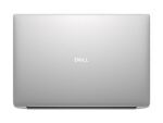 Dell XPS 14 Intel Ultra 7 255H 14.5inch 2K LCD 32GB RAM 1TB SSD, cam GeForce RTX 4050 6GB FP Backlit W11P Silver 3 year warranty - Afbeelding 3