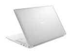 Dell XPS 14 Intel Ultra 7 255H 14.5inch 2K LCD 32GB RAM 1TB SSD, cam GeForce RTX 4050 6GB FP Backlit W11P Silver 3 year warranty