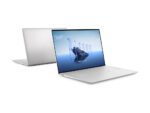 Dell XPS 16 Intel Ultra 7 255H 16.3inch 2K LCD 32GB RAM 512GB SSD, GeForce RTX 5060 8GB FP Backlit W11P Silver 3 year warranty