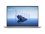 Dell XPS 16 Intel Ultra 7 255H 16.3inch 2K LCD 32GB RAM 512GB SSD, GeForce RTX 5060 8GB FP Backlit W11P Silver 3 year warranty - Afbeelding 10