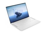 Dell XPS 14 Intel Ultra 7 255H 14.5inch 2K LCD 32GB RAM 1TB SSD, cam GeForce RTX 4050 6GB FP Backlit W11P Silver 3 year warranty - Afbeelding 6