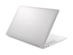 Dell XPS 16 Intel Ultra 7 255H 16.3inch 2K LCD 32GB RAM 512GB SSD, GeForce RTX 5060 8GB FP Backlit W11P Silver 3 year warranty - Afbeelding 11