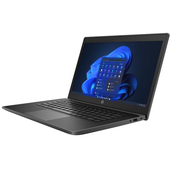 HP ProBook Fortis G10 CTO i5-1240U 256GB SSD, 16GB 14" Windows 11 Pro