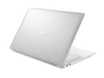 Dell XPS 14 Intel Ultra 7 255H 14.5inch 2K LCD 32GB RAM 1TB SSD, cam GeForce RTX 4050 6GB FP Backlit W11P Silver 3 year warranty - Afbeelding 4