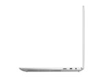 Dell XPS 14 Intel Ultra 7 255H 14.5inch 2K LCD 32GB RAM 1TB SSD, cam GeForce RTX 4050 6GB FP Backlit W11P Silver 3 year warranty - Afbeelding 5