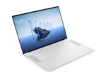 Dell XPS 16 Intel Ultra 7 255H 16.3inch 2K LCD 32GB RAM 512GB SSD, GeForce RTX 5060 8GB FP Backlit W11P Silver 3 year warranty - Afbeelding 14
