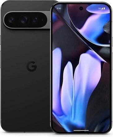 Google Pixel Pro 9 XL 128GB 16GB RAM