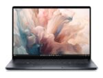 Dell Pro 14 Premium Intel Ultra 5 236V 14inch QHD+ TCH LCD 16GB RAM 512GB SSD, camera FP Backlit W11P Black 3 year warranty - Afbeelding 8