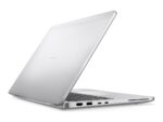 Dell Pro 14 Plus AMD Ryzen 5 PRO 220 14inch FHD+ LCD 16GB RAM 512GB SSD, camera FP Backlit W11P Black 3 year warranty