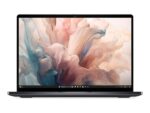 Dell Pro 14 Premium Intel Ultra 5 236V 14inch QHD+ TCH LCD 16GB RAM 512GB SSD, camera FP Backlit W11P Black 3 year warranty - Afbeelding 2