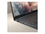 Dell Pro 14 Premium Intel Ultra 5 236V 14inch QHD+ TCH LCD 16GB RAM 512GB SSD, camera FP Backlit W11P Black 3 year warranty - Afbeelding 11
