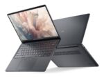 Dell Pro 14 Premium Intel Ultra 5 236V 14inch QHD+ TCH LCD 16GB RAM 512GB SSD, camera FP Backlit W11P Black 3 year warranty - Afbeelding 6