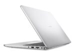 Dell Pro 14 Plus AMD Ryzen 5 PRO 220 14inch FHD+ LCD 16GB RAM 512GB SSD, camera FP Backlit W11P Black 3 year warranty - Afbeelding 6