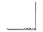 Dell Pro 14 Plus AMD Ryzen 5 PRO 220 14inch FHD+ LCD 16GB RAM 512GB SSD, camera FP Backlit W11P Black 3 year warranty - Afbeelding 4