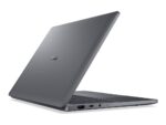 Dell Pro 14 Premium Intel Ultra 5 236V 14inch QHD+ TCH LCD 16GB RAM 512GB SSD, camera FP Backlit W11P Black 3 year warranty - Afbeelding 10