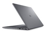 Dell Pro 14 Premium Intel Ultra 5 236V 14inch QHD+ TCH LCD 16GB RAM 512GB SSD, camera FP Backlit W11P Black 3 year warranty - Afbeelding 4