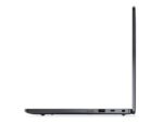 Dell Pro 14 Premium Intel Ultra 5 236V 14inch QHD+ TCH LCD 16GB RAM 512GB SSD, camera FP Backlit W11P Black 3 year warranty - Afbeelding 7