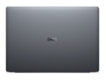 Dell Pro 14 Premium Intel Ultra 5 236V 14inch QHD+ TCH LCD 16GB RAM 512GB SSD, camera FP Backlit W11P Black 3 year warranty - Afbeelding 5