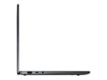Dell Pro 14 Premium Intel Ultra 5 236V 14inch QHD+ TCH LCD 16GB RAM 512GB SSD, camera FP Backlit W11P Black 3 year warranty - Afbeelding 9